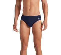 Nike Swim Hydrastrong Swimming Trunks Navy Blue - 32
