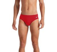 Nike Swim Swimming Brief