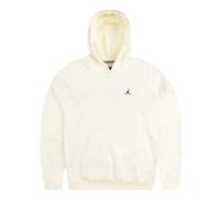 Nike Brkln Fleecc Po Men's Hooded Sweatshirt (Pack of 1)