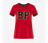 Nike Brommapojkarna 2024 Womens Special Edition Jersey