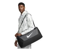 Nike Brsla S Duff - 9.5 41L 'Black Grey' DM3976-068 F