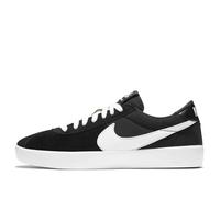 Nike Bruin React SB 'Anthracite White' CJ1661-001 7.5