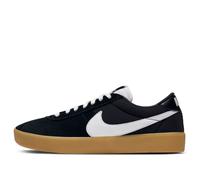 Nike Bruin React SB 'Black Gum' CJ1661-002 9