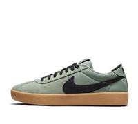 Nike Bruin React SB 'Jade Smoke Gum' CJ1661-300 9.5