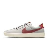 Nike Bruin React SB 'Photon Dust Canyon Rust' CJ1661-003 6