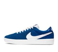 Nike Bruin React SB 'Team Royal' CJ1661-404 9