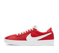 Nike Bruin React SB 'Varsity Red' CJ1661-600 9
