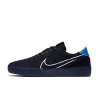 Nike Bruin React T SB 'Dark Obsidian' CV5980-400 7.5