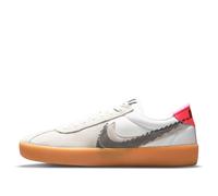Nike Bruin React T SB 'Rawdacious - Summit White' CV5980-101 10.5