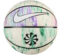 Nike BS3040-944 Everyday Playground Next Nature Multi/White/Black/White No. 5 Ball