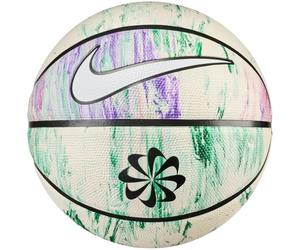 Nike BS3040-944 Everyday Playground Next Nature Multi/White/Black/White No. 5 Ball