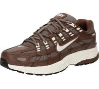 NIKE BV1021-200 P-6000 Women Fauna Brown/Soft Pearl-Mink Brown-Black UK 6