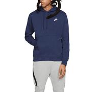 NIKE Club Mens Fleece Tracksuits Hoodie Joggers Casual Sweats Bottoms Loose Fit