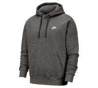 Nike BV2654 sportswear Club pullover hoodie