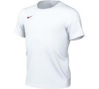 Nike Junior Park VII SS Shirt