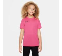Nike Bv6741 Short Sleeve T-shirt