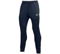 NIKE BV6877-410 Dri-FIT Park Pants Men's Obsidian/Obsidian/White Size S