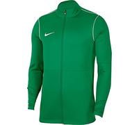 Nike Dry Park 20 TRK JKT K Mens Track Jacket Football