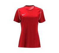 Nike Dri-fit Park20 Short Sleeve T-shirt
