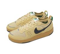 Nike C1TY GS Flax Black Sesame Kids Youth Casual Lifestyle Shoes HQ0028-200