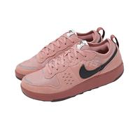 Nike C1TY GS Red Stardust Kids Youth Women Casual Lifestyle Shoes HQ0028-600