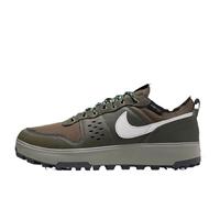 Nike C1TY Premium 'Cargo Khaki Medium Olive' IM4692-300 8