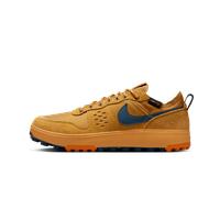 Nike C1TY Premium CORDURA® Shoes - Brown 6.5