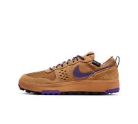 Nike C1TY Premium CORDURA® Shoes - Brown 7.5