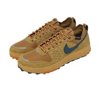 Nike C1TY PRM Cordura Wheat Nightshade Men Casual Shoes Sneakers HJ4316-700