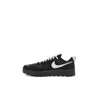 Nike C1TY sneakers - Black 7-7.5-8-8.5-9-9.5-10.5-11-11.5-12