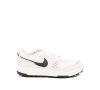 Nike C1TY sneakers - Neutrals 8-9-9.5-10-11.5-12-14