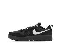 Nike C1TY “Surplus” Shoes (FZ3863-006, Black/Stadium Green/Summit White), Black/Stadium Green/Summit White, 10 UK