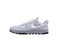 Nike C1TY “Surplus” Shoes (FZ3863-007, Cement Grey/Sky Grey/Viotech/Summit White), Cement Grey/Sky Grey/Viotech/Summit White, 11 UK