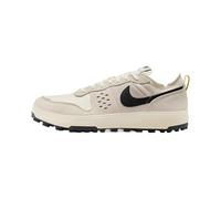 Nike C1TY “Surplus” Shoes (FZ3863-012, Soft Pearl/Light Khaki/Lightning/Black), Soft Pearl/Light Khaki/Lightning/Black, 6.5 UK