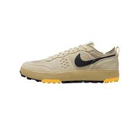 Nike C1TY “Surplus” Shoes (FZ3863-202, Desert Khaki/Parachute Beige/University Gold/Black), Desert Khaki/Parachute Beige/University Gold/Black, 5.5 UK