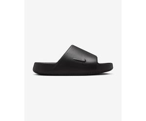 Nike Calm 2.0 flip-flops black - 41