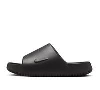 Nike Calm 2.0 Slides 'Black' IB0183-001 14