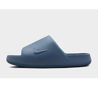 Nike Calm 2.0 Slides - Blue - Mens 10