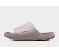 Nike Calm 2.0 Slides - Brown - Mens 11