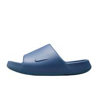 Nike Calm 2.0 Slides 'Diffuse Blue' IB0183-401 13