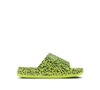 Nike Calm Electric slide - Yellow 11