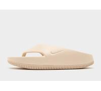 Nike Calm Flip Flop Women's - Beige 3.5