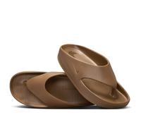 Nike Calm Flip-Flops 'Light British Tan' FD4119-201 9