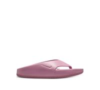 Nike calm flip-flops - Pink 10