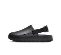 Nike Calm Men's Mules - Black 5.5