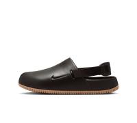 Nike Calm Men's Mules - Brown 11