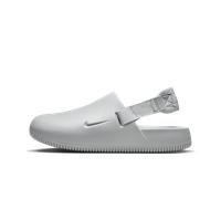Nike Calm Men's Mules - Grey 11