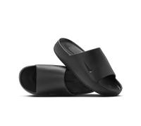 Nike Calm Men's Slides - Black 3.5