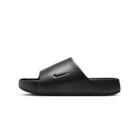 Nike Calm Men's Slides - Black 8