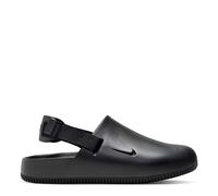 Nike Calm Men's Mules - Black 10